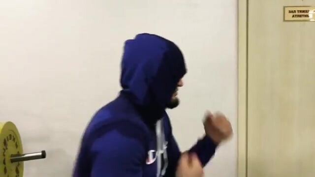 Порнуха №94058 - 2pornuha.com