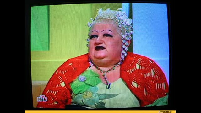 Порнуха №469283 - 2pornuha.com