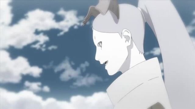 Порнуха №152780 - 2pornuha.com