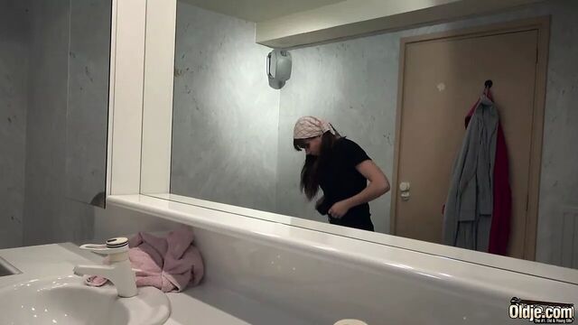 Порнуха №493324 - 2pornuha.com