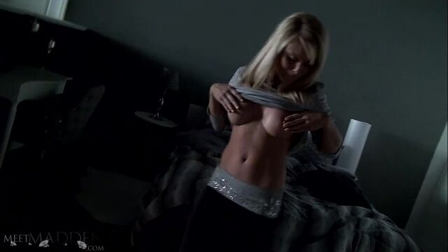 Порнуха №65385 - 2pornuha.com