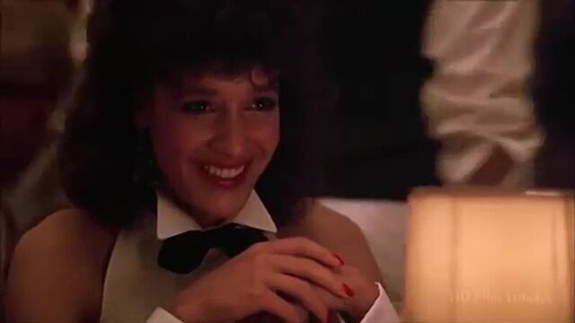 Порнуха №60692 - 2pornuha.com