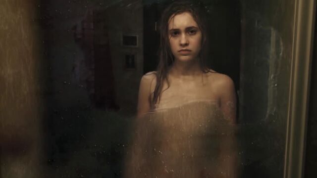 Порнуха №381313 - 2pornuha.com