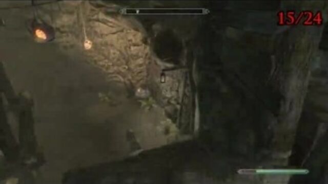 Порнуха №114121 - 2pornuha.com