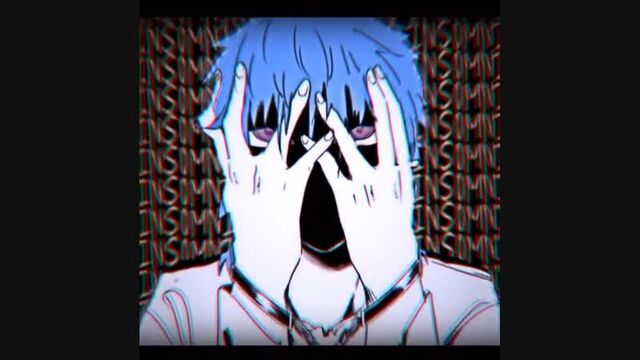 Порнуха №759 - 2pornuha.com