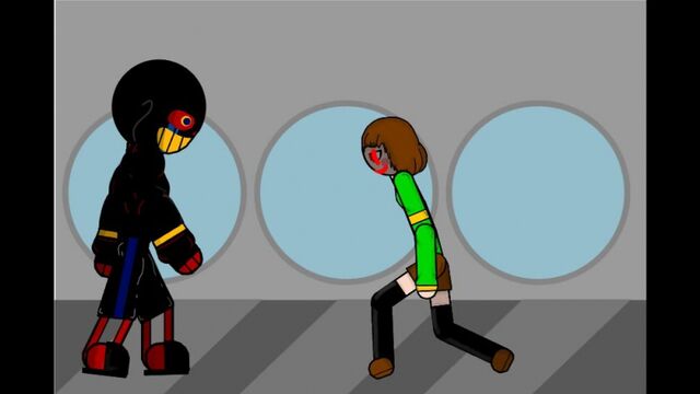 Порнуха №74427 - 2pornuha.com