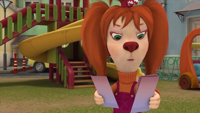 Порнуха №184632 - 2pornuha.com