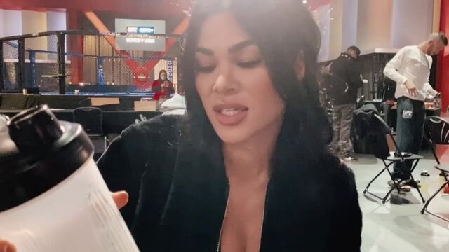 Порнуха №4000 - 2pornuha.com