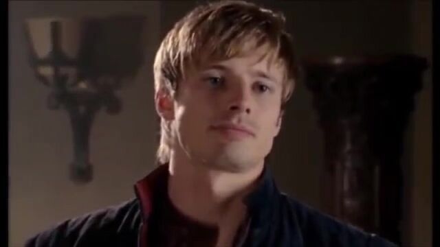 Порнуха №130714 - 2pornuha.com