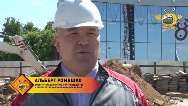 Порнуха №117907 - 2pornuha.com