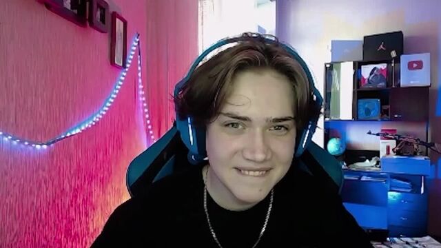 Порнуха №76524 - 2pornuha.com