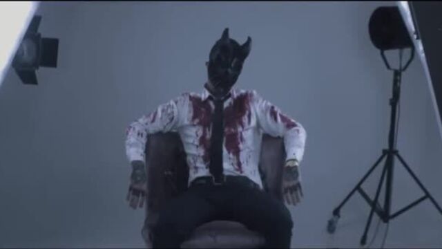 Порнуха №202896 - 2pornuha.com