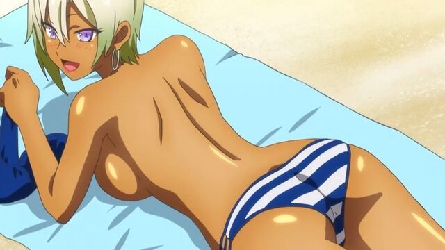 Порнуха №275030 - 2pornuha.com