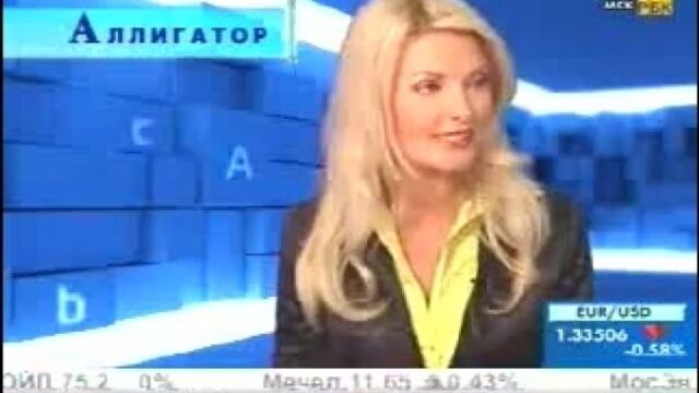 Порнуха №458389 - 2pornuha.com
