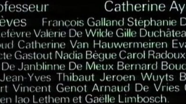 Порнуха №443123 - 2pornuha.com