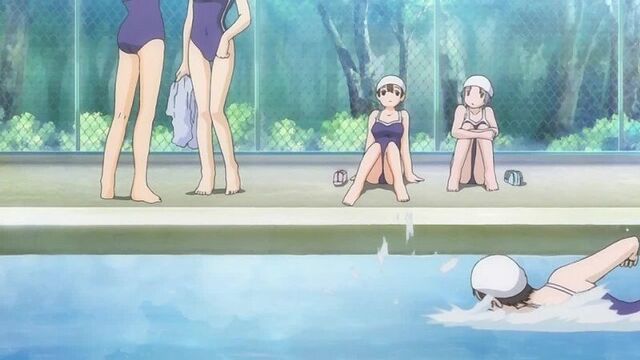 Порнуха №476185 - 2pornuha.com