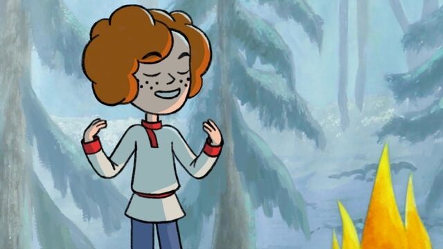 Порнуха №135707 - 2pornuha.com