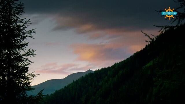 Порнуха №353203 - 2pornuha.com