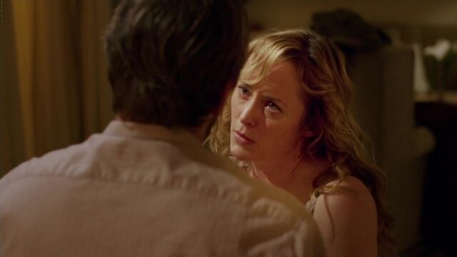 Порнуха №35867 - 2pornuha.com