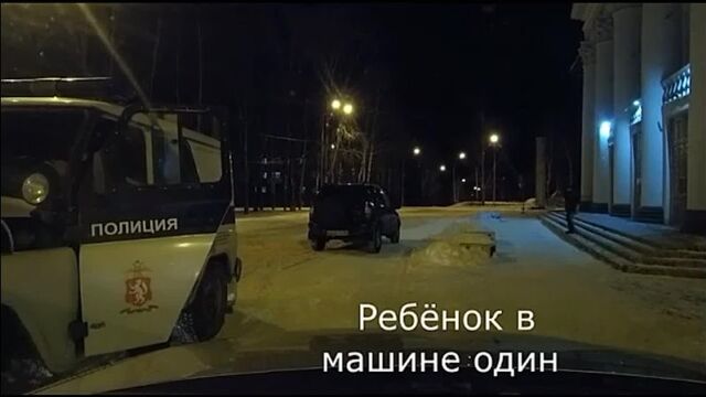 Порнуха №3586 - 2pornuha.com