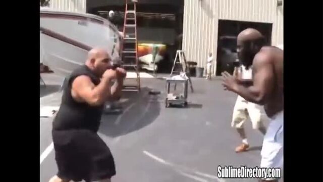 Порнуха №374846 - 2pornuha.com