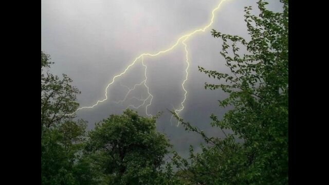 Порнуха №40984 - 2pornuha.com