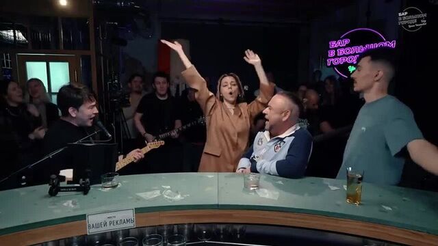 Порнуха №86394 - 2pornuha.com