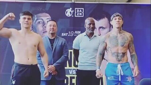 Порнуха №103284 - 2pornuha.com