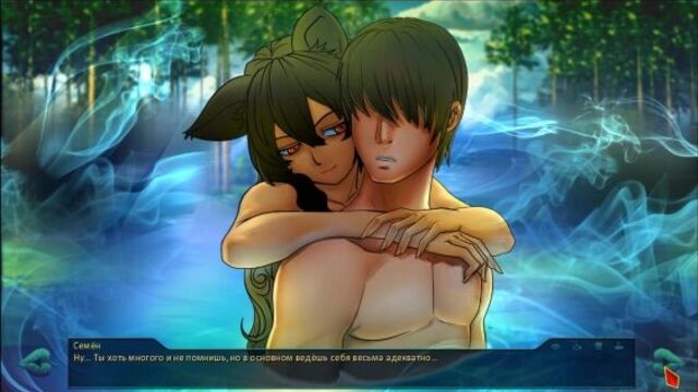 Порнуха №376379 - 2pornuha.com