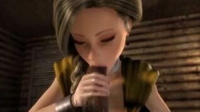 Порнуха №162577 - 2pornuha.com