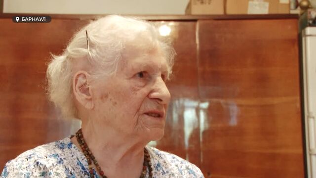 Порнуха №79864 - 2pornuha.com