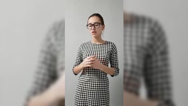 Порнуха №289194 - 2pornuha.com