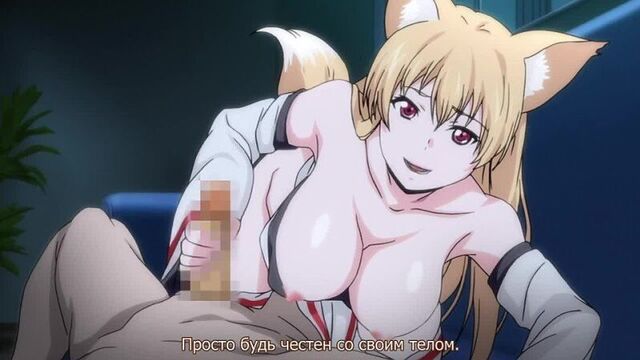 Порнуха №437789 - 2pornuha.com