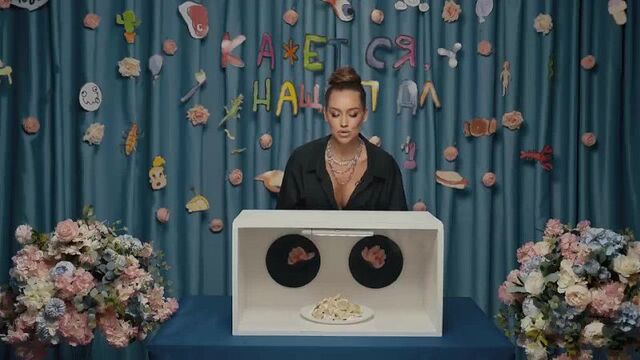 Порнуха №488247 - 2pornuha.com