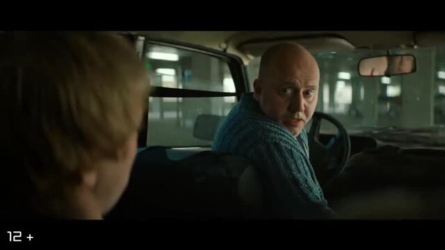 Порнуха №154463 - 2pornuha.com