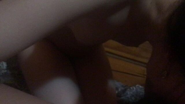 Порнуха №152570 - 2pornuha.com