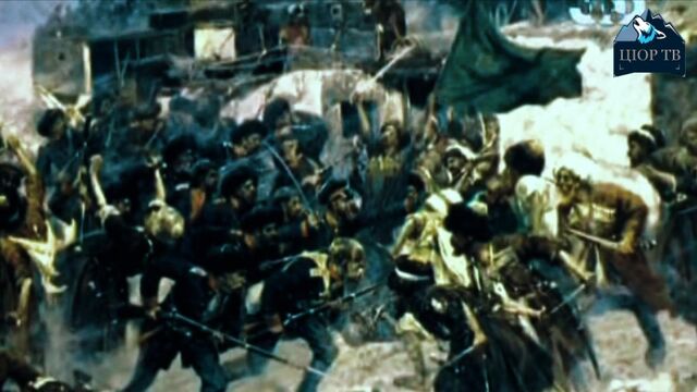 Порнуха №89607 - 2pornuha.com