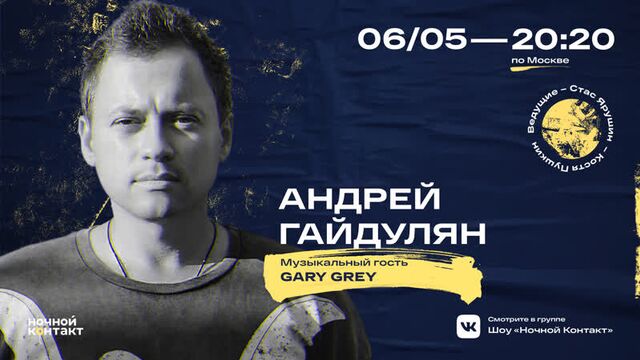 Порнуха №68952 - 2pornuha.com