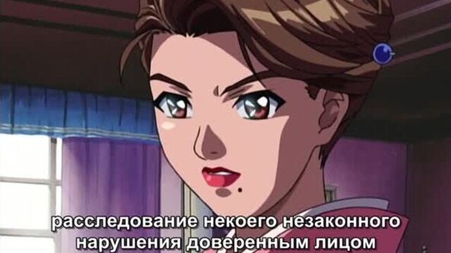 Порнуха №369351 - 2pornuha.com