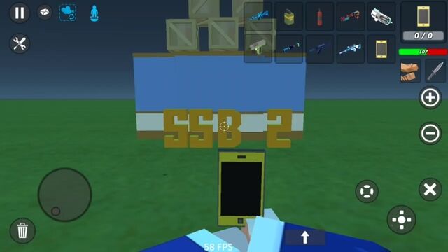 Порнуха №269522 - 2pornuha.com