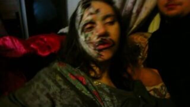 Порнуха №451902 - 2pornuha.com