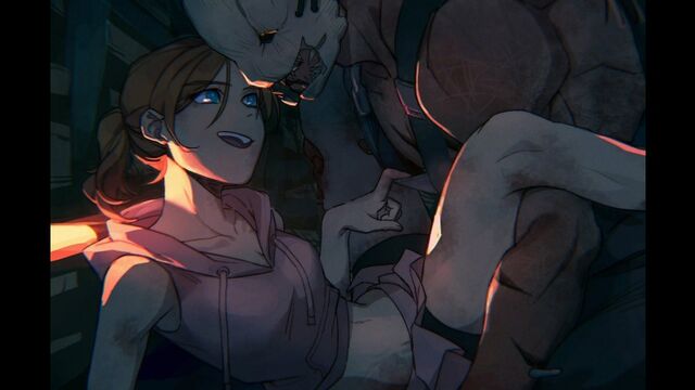 Порнуха №44854 - 2pornuha.com