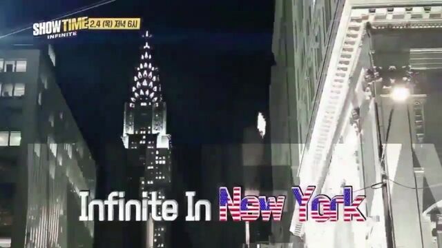 Порнуха №85102 - 2pornuha.com