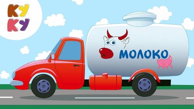 Порнуха №4755 - 2pornuha.com