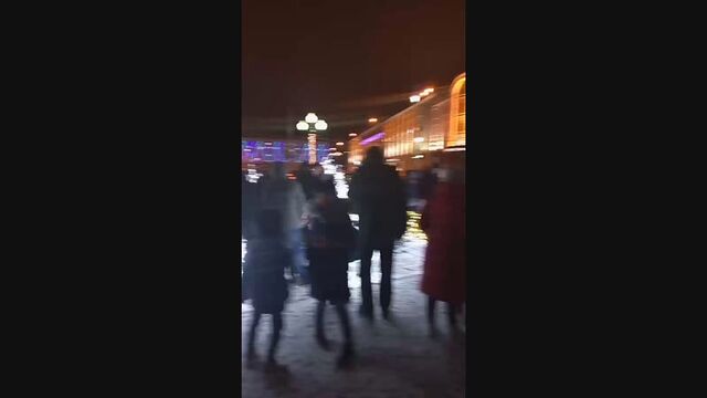 Порнуха №100891 - 2pornuha.com