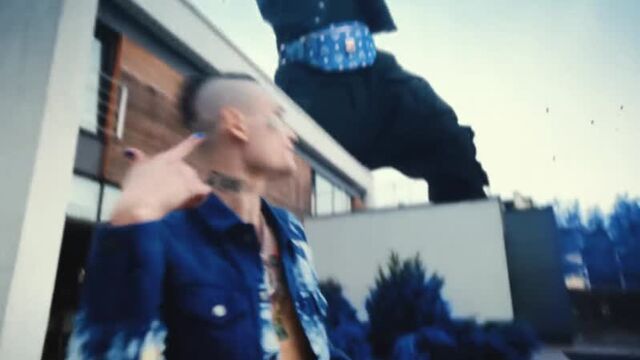 Порнуха №340245 - 2pornuha.com