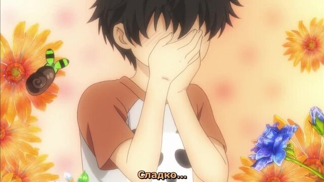 Порнуха №121421 - 2pornuha.com