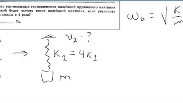 Порнуха №95387 - 2pornuha.com