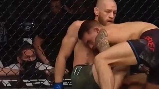 Порнуха №15487 - 2pornuha.com