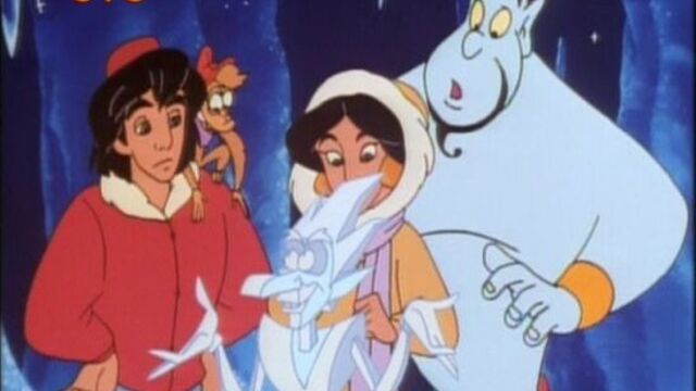 Порнуха №126157 - 2pornuha.com